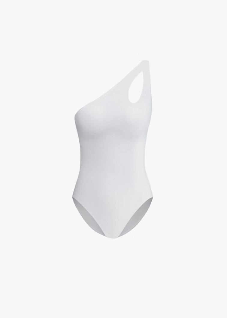 Calistro Swimwear