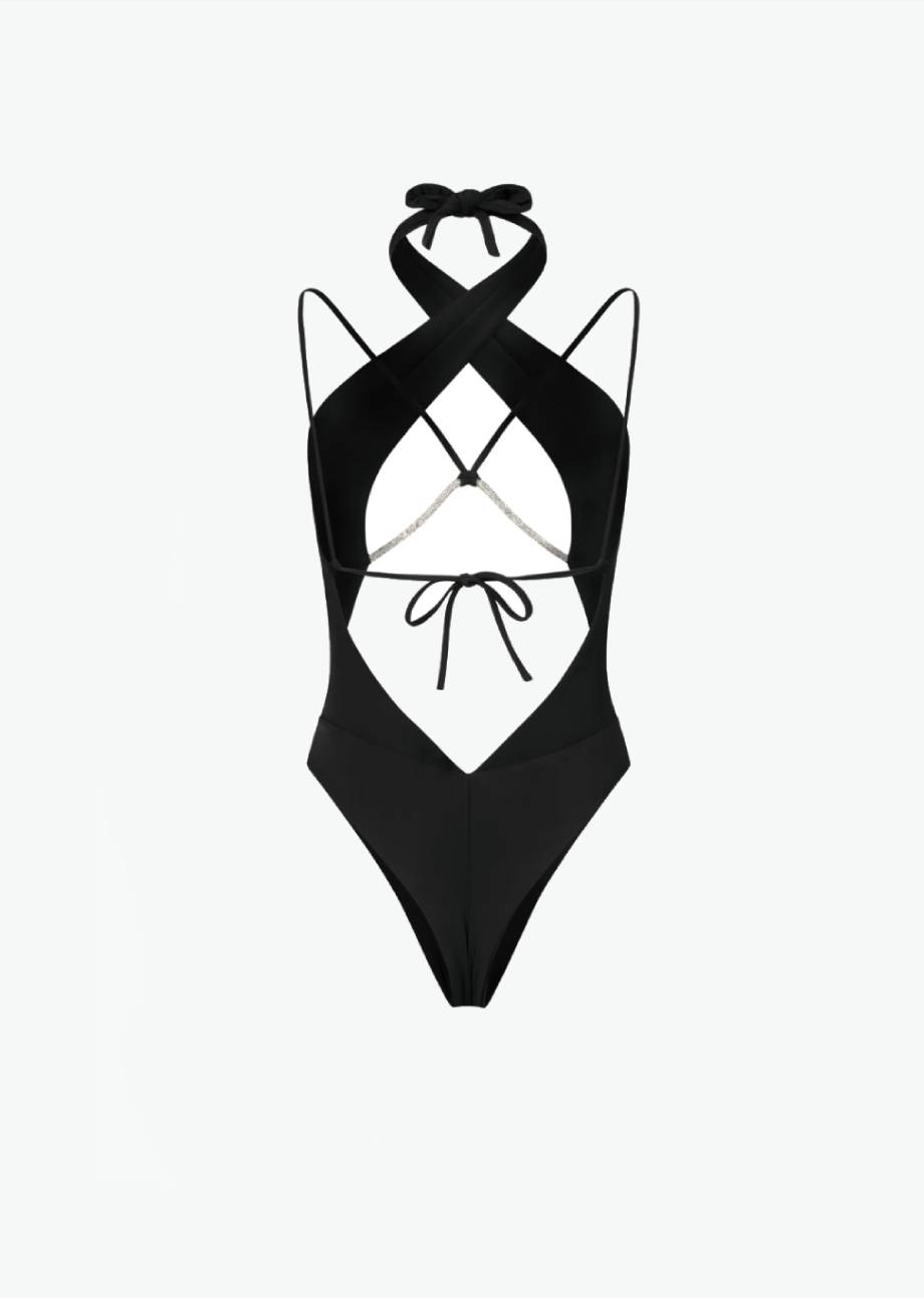 Arlet Swimwear