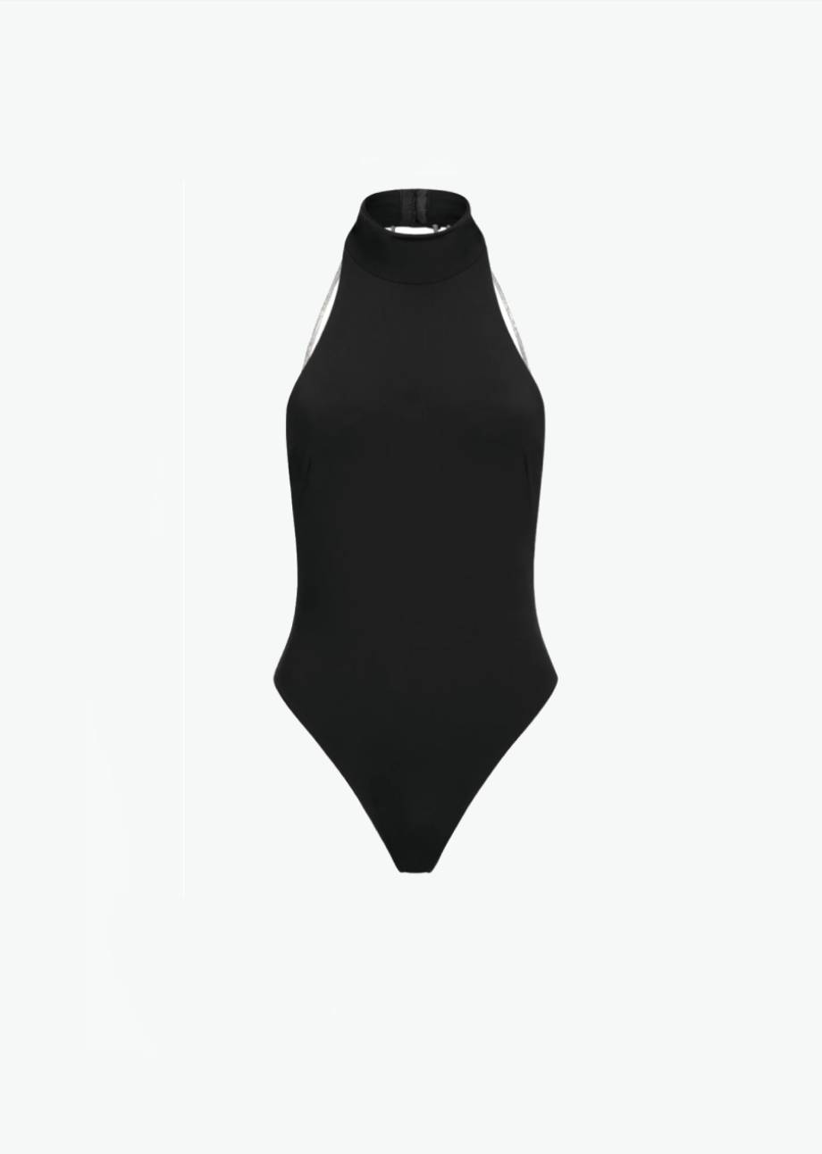 Calystro Swimwear
