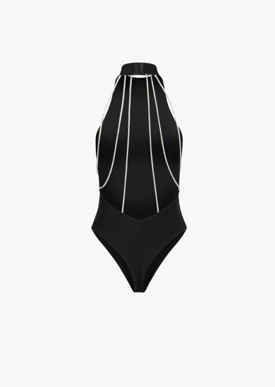 Calystro Swimwear