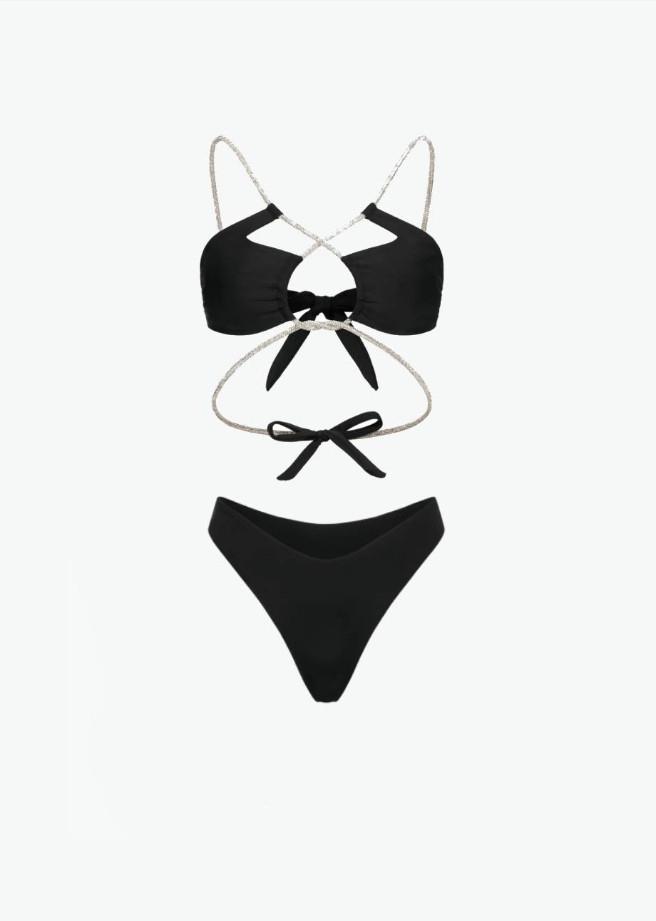 Sardegna Bikini