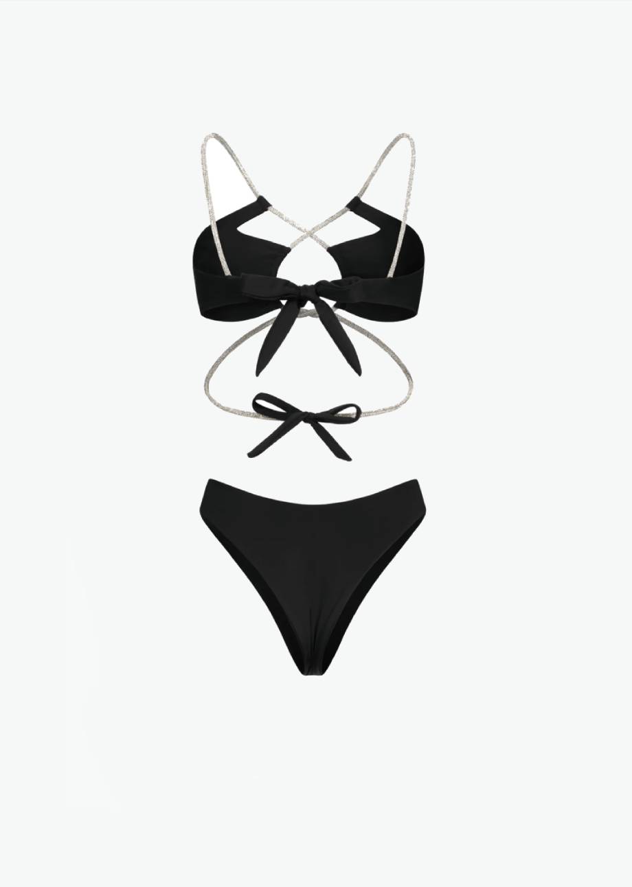 Sardegna Bikini