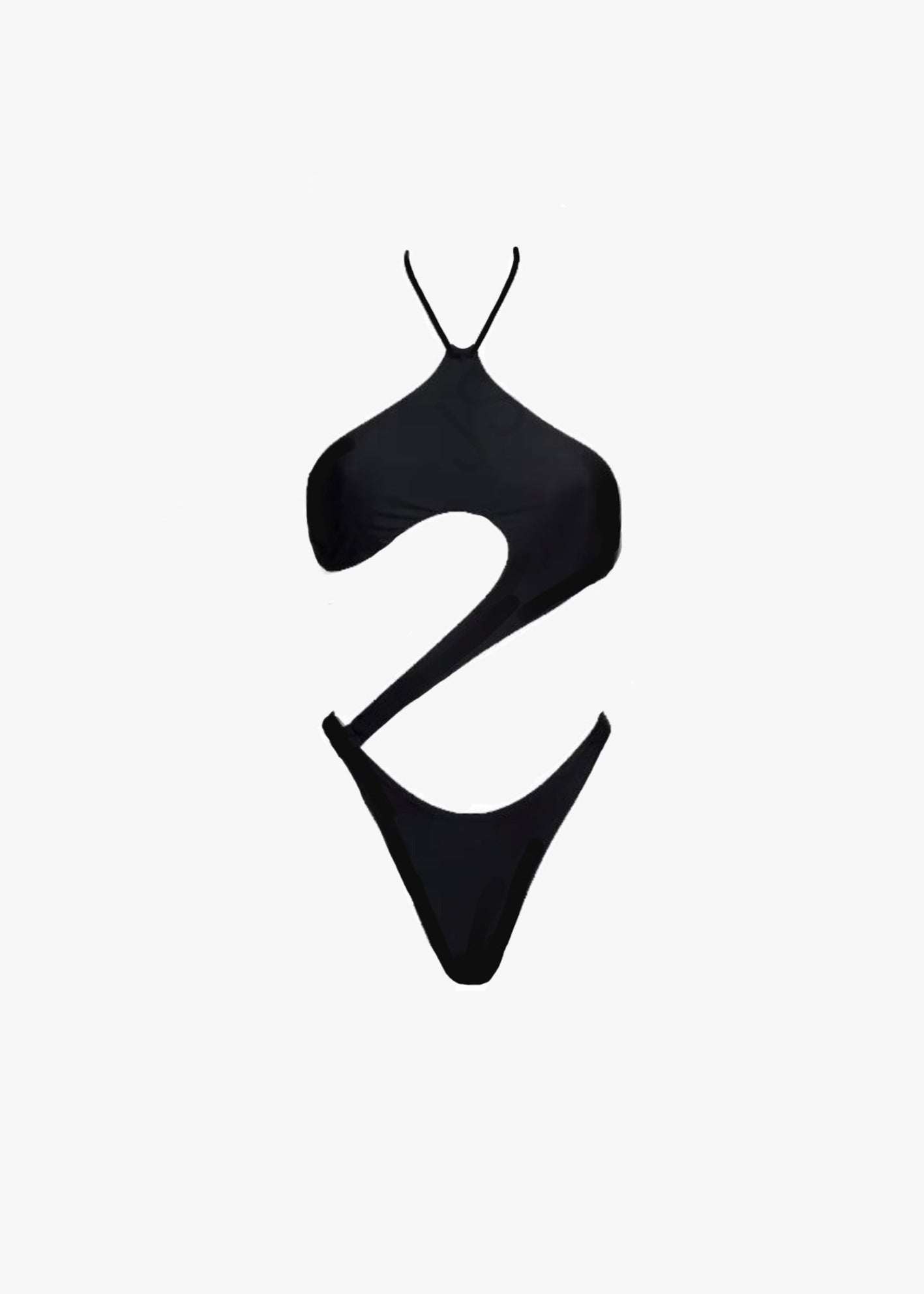 Zyla Monokini