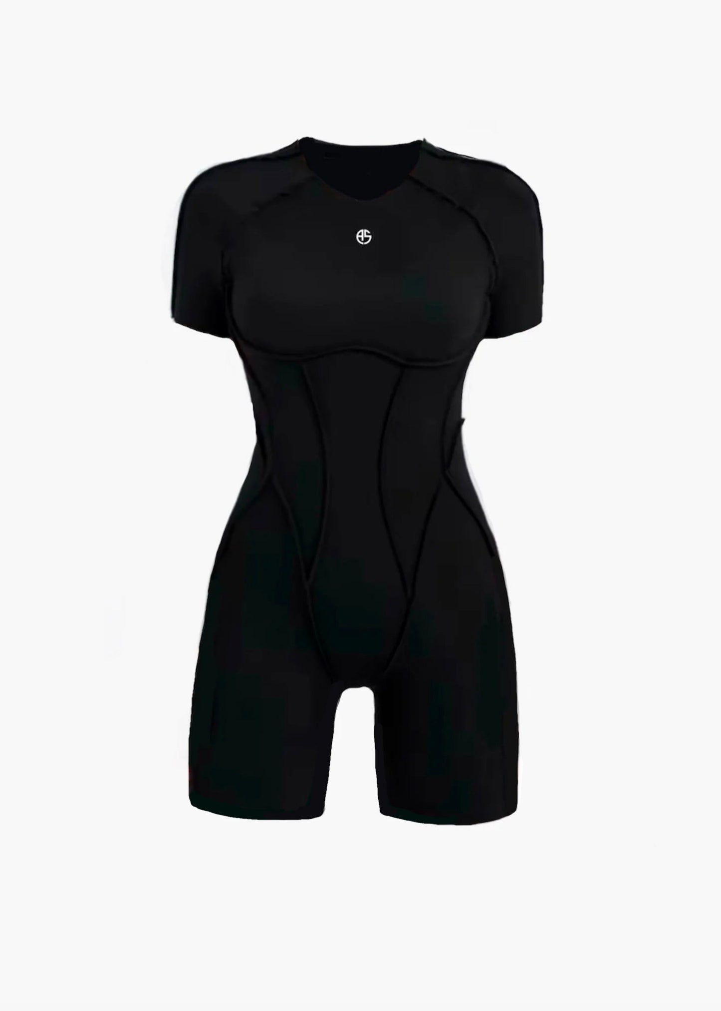 Active Form Flex Suit