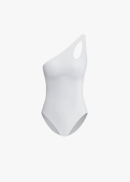 Calistro Swimwear