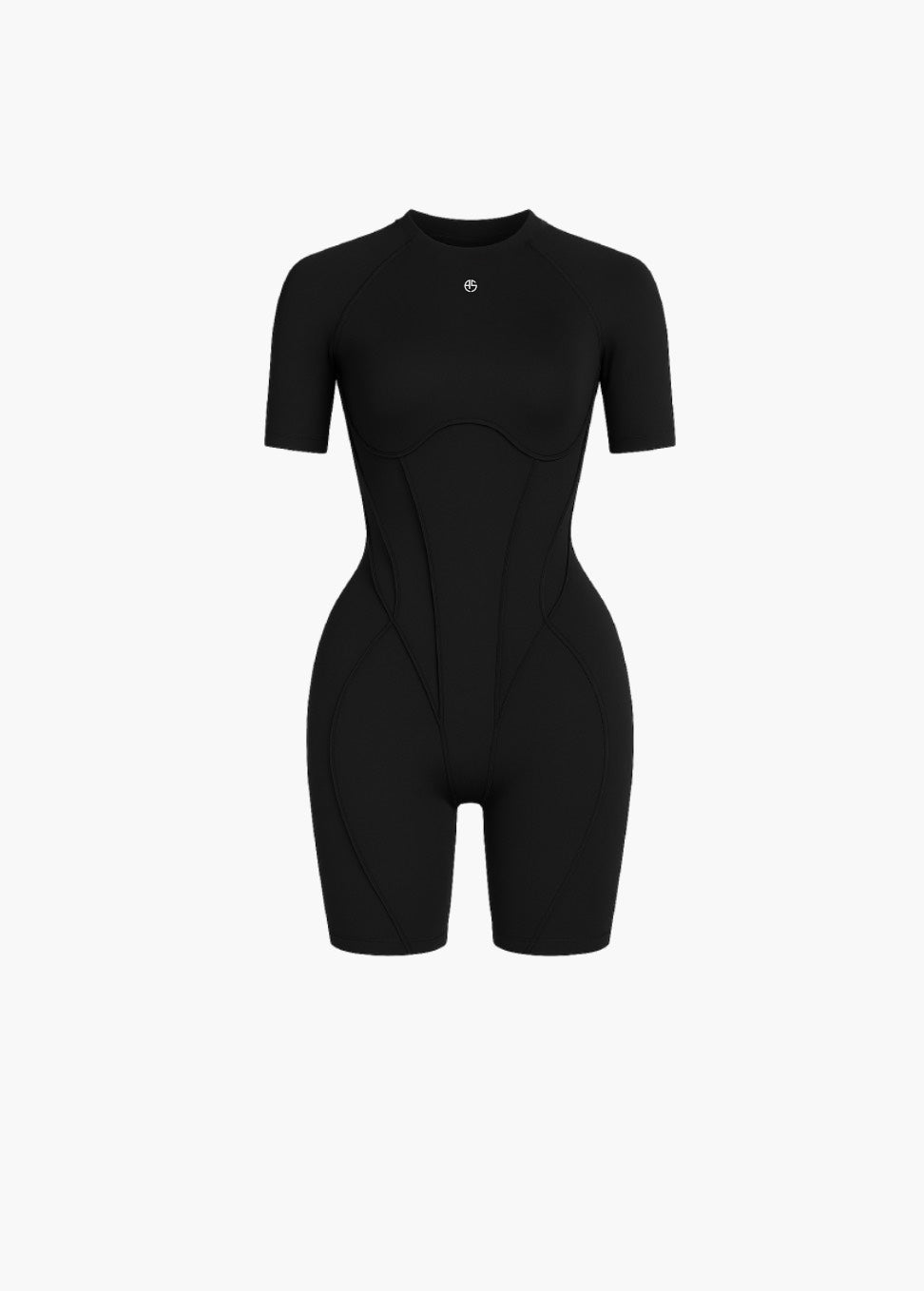 Active Form Flex Suit