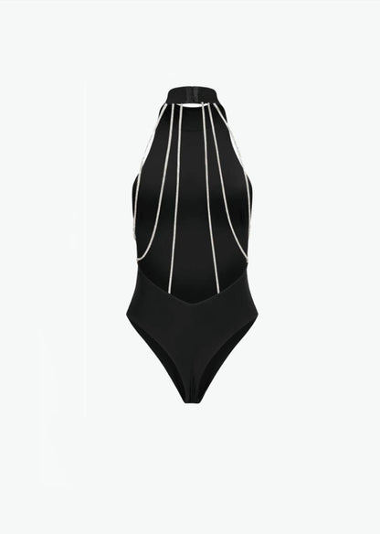 Calystro Swimwear
