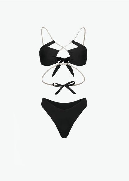 Sardegna Bikini