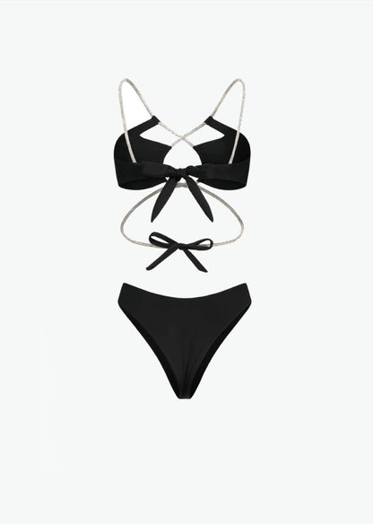 Sardegna Bikini