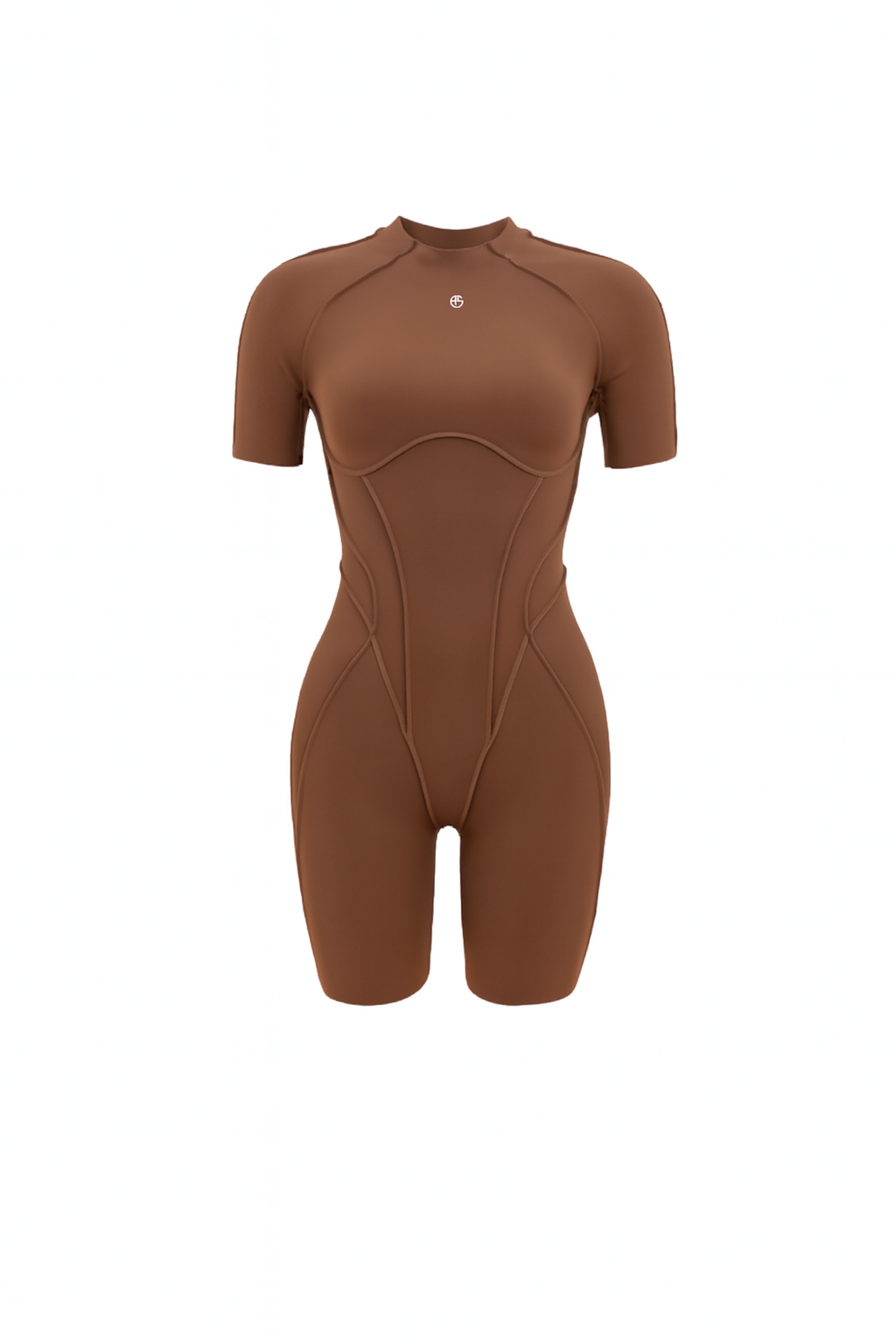 Active Form Flex Suit