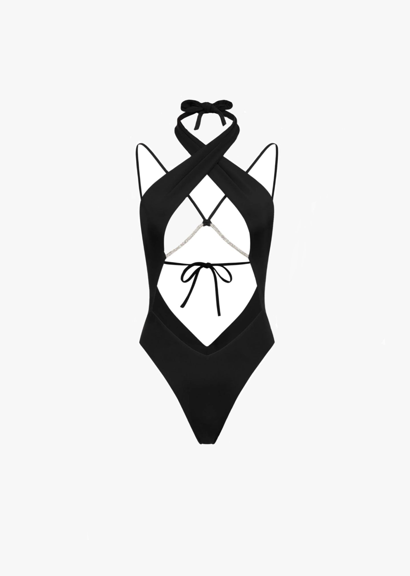 Arlet Swimwear