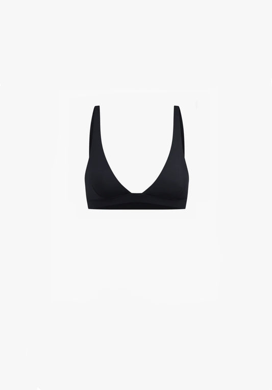 Nova Deep V Bralette