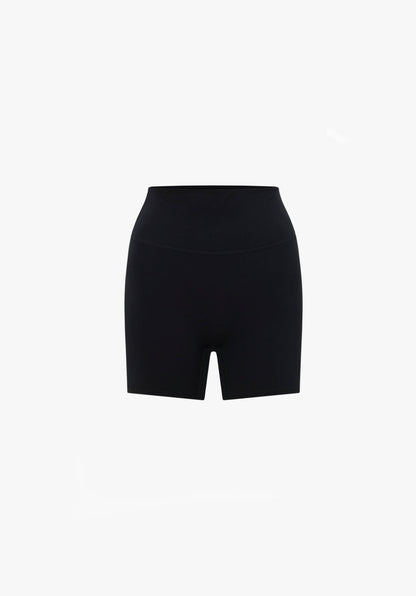 Sculpt Flex Scrunch Shorts
