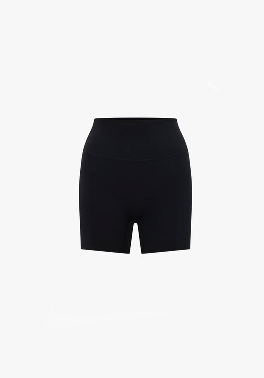 Sculpt Flex Scrunch Shorts