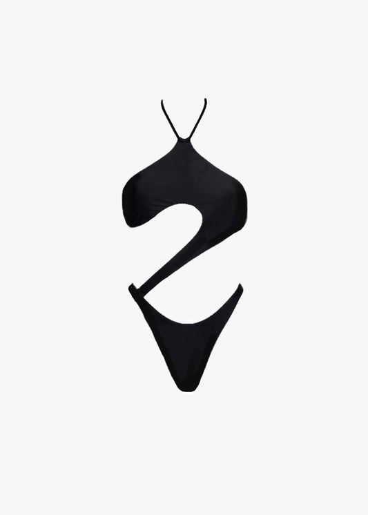 Zyla Monokini