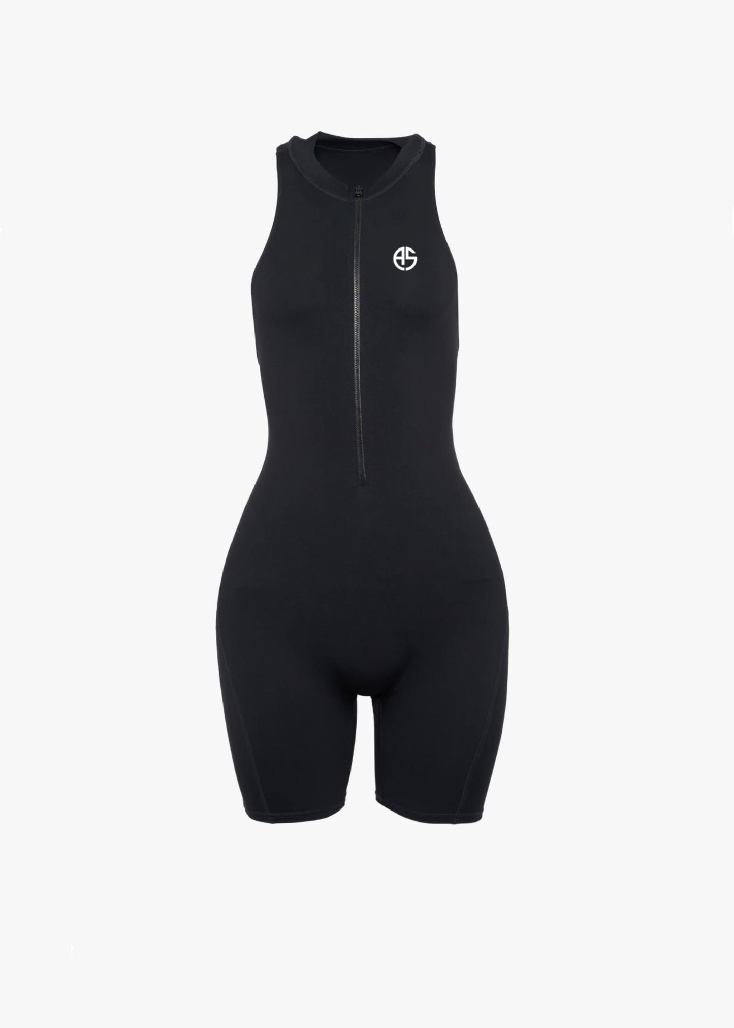 ContourFit Performance Romper