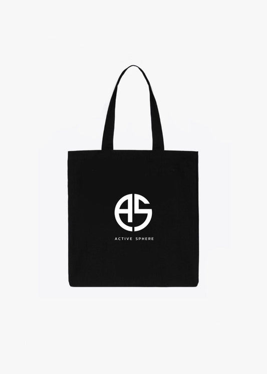 TOTEBAG ACTIVE SPHERE