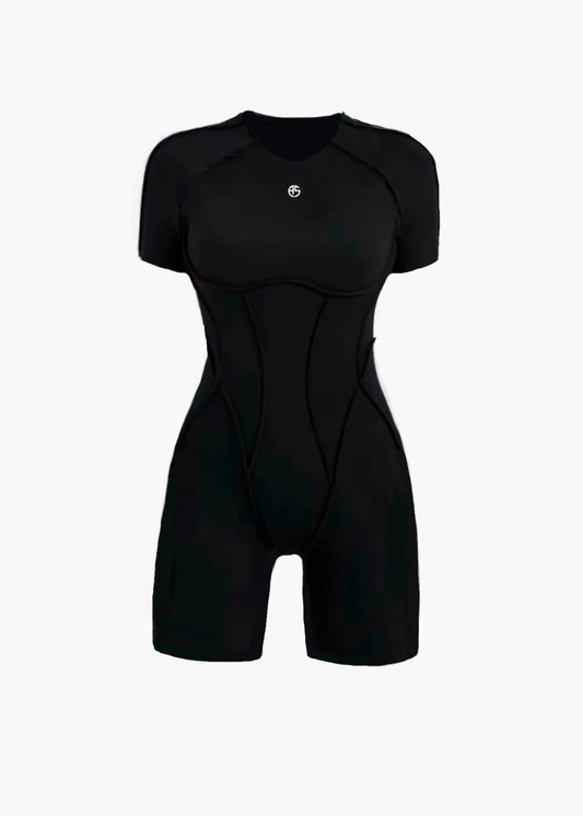Active Form Flex Suit